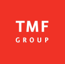 TMF Connect